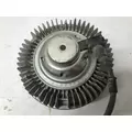 GM 6.6L DURAMAX Fan Clutch thumbnail 2