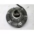 GM 6.6L DURAMAX Fan Clutch thumbnail 3