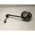 GM 6.6L DURAMAX Fan Clutch thumbnail 1