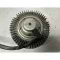 GM 6.6L DURAMAX Fan Clutch thumbnail 2