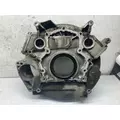 GM 6.6L DURAMAX Flywheel Housing thumbnail 2