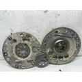 GM 6.6L DURAMAX Flywheel thumbnail 1