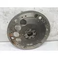 GM 6.6L DURAMAX Flywheel thumbnail 3