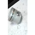 GM 6.6L DURAMAX Piston thumbnail 1