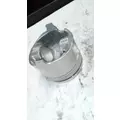 GM 6.6L DURAMAX Piston thumbnail 2
