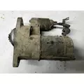 GM 6.6L DURAMAX Starter Motor thumbnail 1