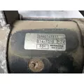 GM 6.6L DURAMAX Starter Motor thumbnail 2