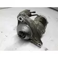 GM 6.6L DURAMAX Starter Motor thumbnail 3