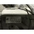 GM 6.6L DURAMAX Starter Motor thumbnail 2