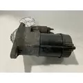 GM 6.6L DURAMAX Starter Motor thumbnail 1