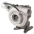 GM 6.6L DURAMAX TURBOCHARGER thumbnail 1