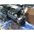 GM 6.6L L8T ENGINE ASSEMBLY thumbnail 2