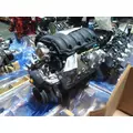 GM 6.6L L8T ENGINE ASSEMBLY thumbnail 3