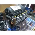 GM 6.6L L8T ENGINE ASSEMBLY thumbnail 4