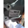 GM 6.6L L8T ENGINE ASSEMBLY thumbnail 6