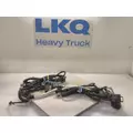 GM 6.6L V8 GAS Engine Wiring Harness thumbnail 1