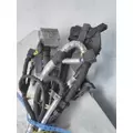 GM 6.6L V8 GAS Engine Wiring Harness thumbnail 2