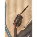 GM 6.6L V8 GAS Engine Wiring Harness thumbnail 5