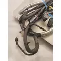 GM 6.6L V8 GAS Engine Wiring Harness thumbnail 6