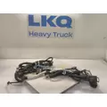 GM 6.6L V8 GAS WIRING HARNESS, ENGINE thumbnail 1