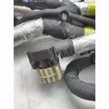 GM 6.6L V8 GAS WIRING HARNESS, ENGINE thumbnail 3