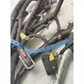 GM 6.6L V8 GAS WIRING HARNESS, ENGINE thumbnail 4