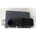 GM 6.6 ECM, Glow Plug Controller thumbnail 2