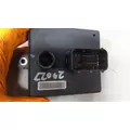 GM 6.6 ECM, Glow Plug Controller thumbnail 5