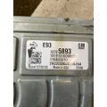 GM 6.6 ECM thumbnail 3