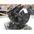 GM 6.6 Engine Assembly thumbnail 4