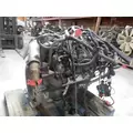GM 6.6 Engine Assembly thumbnail 5