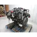 GM 6.6 Engine Assembly thumbnail 6