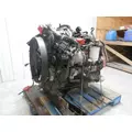 GM 6.6 Engine Assembly thumbnail 7