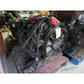 GM 6.6 Engine Assembly thumbnail 9