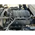 GM 6.6 Engine Assembly thumbnail 1