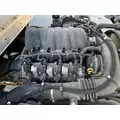 GM 6.6 Engine Assembly thumbnail 2
