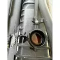 GM 6.6 Engine Assembly thumbnail 3
