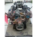 GM 6.6 Engine Assembly thumbnail 1