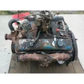 GM 6.6 Engine Assembly thumbnail 2