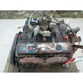 GM 6.6 Engine Assembly thumbnail 3