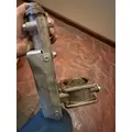 GM 6.6 JakeEngine Brake thumbnail 1
