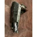 GM 6.6 JakeEngine Brake thumbnail 2