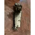 GM 6.6 JakeEngine Brake thumbnail 3