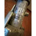 GM 6.6 JakeEngine Brake thumbnail 4