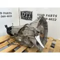GM 6DPA Transmission Assembly thumbnail 1
