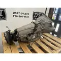 GM 6DPA Transmission Assembly thumbnail 2