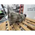 GM 6DPA Transmission Assembly thumbnail 3