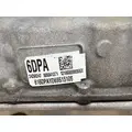 GM 6DPA Transmission Assembly thumbnail 4