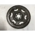 GM 6L90E Flywheel thumbnail 1