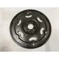 GM 6L90E Flywheel thumbnail 2